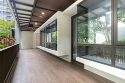 d'Nest (D18), Condominium #603215751